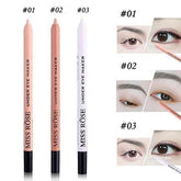 Miss Rose Under Eye Maker 016M3 - YehChez.pk